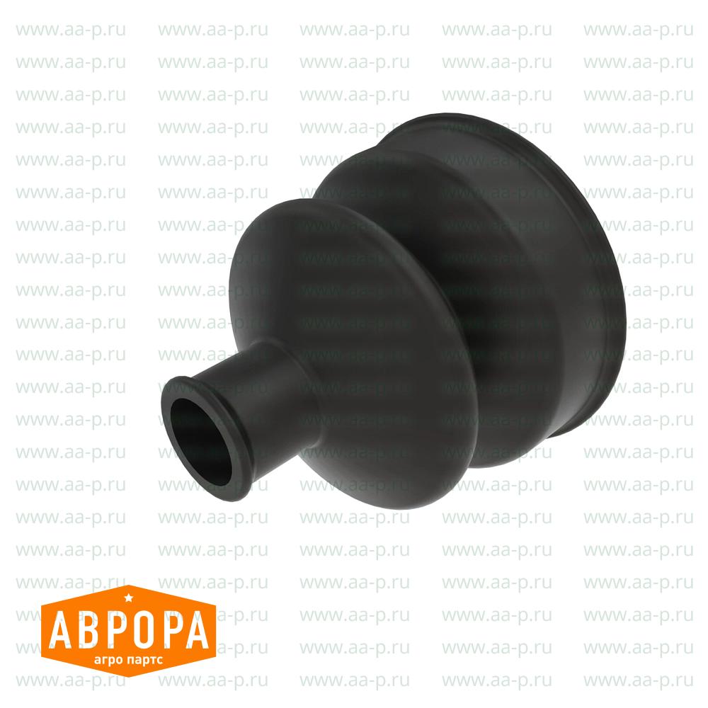 R137144 КОЖУХ